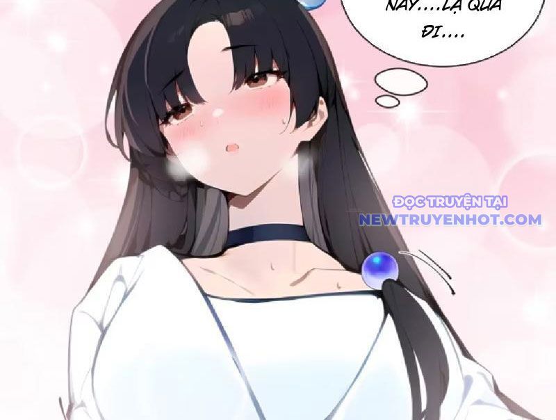 Bách Thê Phổ: Thánh Nữ Đều Gọi Ta Là Phu Quân Chapter 5 - Trang 2