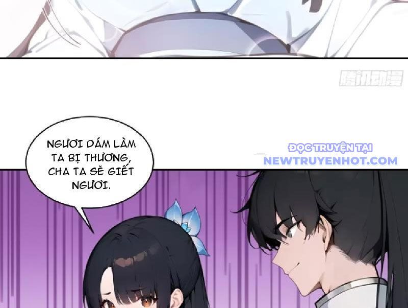 Bách Thê Phổ: Thánh Nữ Đều Gọi Ta Là Phu Quân Chapter 5 - Trang 2