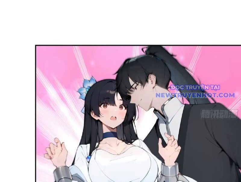 Bách Thê Phổ: Thánh Nữ Đều Gọi Ta Là Phu Quân Chapter 5 - Trang 2