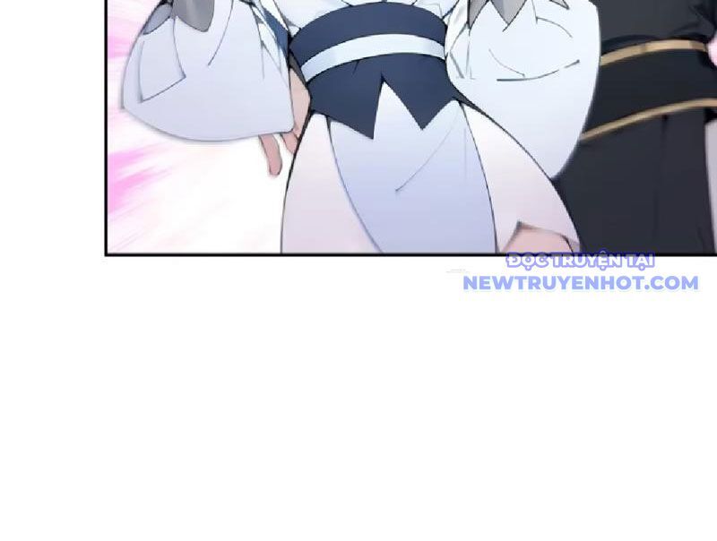 Bách Thê Phổ: Thánh Nữ Đều Gọi Ta Là Phu Quân Chapter 5 - Trang 2