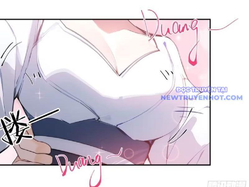 Bách Thê Phổ: Thánh Nữ Đều Gọi Ta Là Phu Quân Chapter 5 - Trang 2