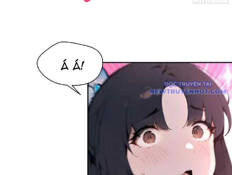 Bách Thê Phổ: Thánh Nữ Đều Gọi Ta Là Phu Quân Chapter 5 - Trang 2