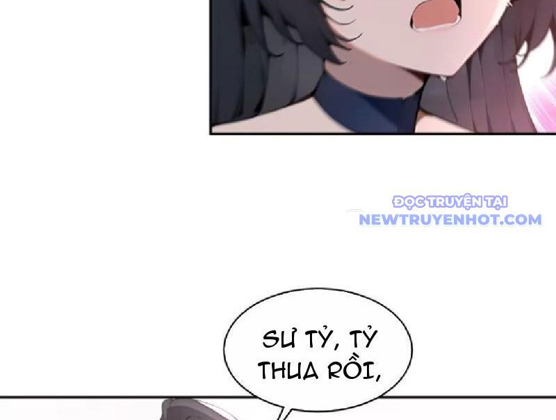 Bách Thê Phổ: Thánh Nữ Đều Gọi Ta Là Phu Quân Chapter 5 - Trang 2