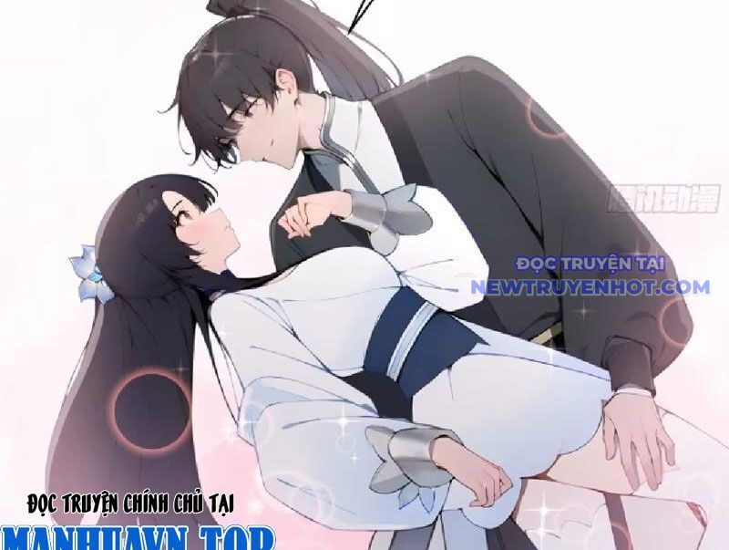 Bách Thê Phổ: Thánh Nữ Đều Gọi Ta Là Phu Quân Chapter 5 - Trang 2