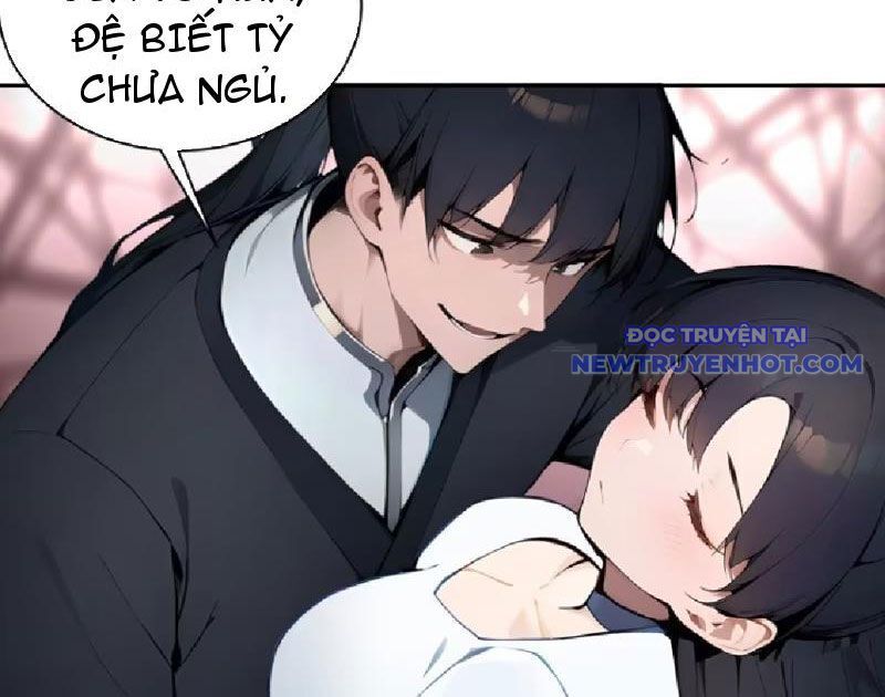 Bách Thê Phổ: Thánh Nữ Đều Gọi Ta Là Phu Quân Chapter 6 - Trang 2