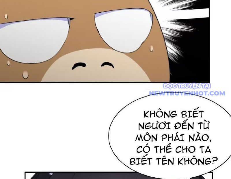 Bách Thê Phổ: Thánh Nữ Đều Gọi Ta Là Phu Quân Chapter 6 - Trang 2