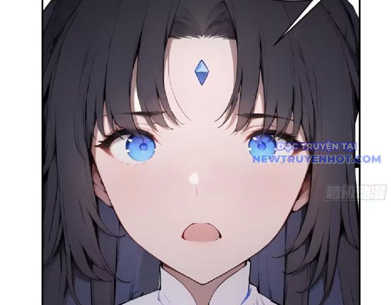 Bách Thê Phổ: Thánh Nữ Đều Gọi Ta Là Phu Quân Chapter 6 - Trang 2