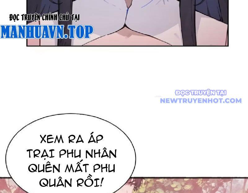 Bách Thê Phổ: Thánh Nữ Đều Gọi Ta Là Phu Quân Chapter 6 - Trang 2