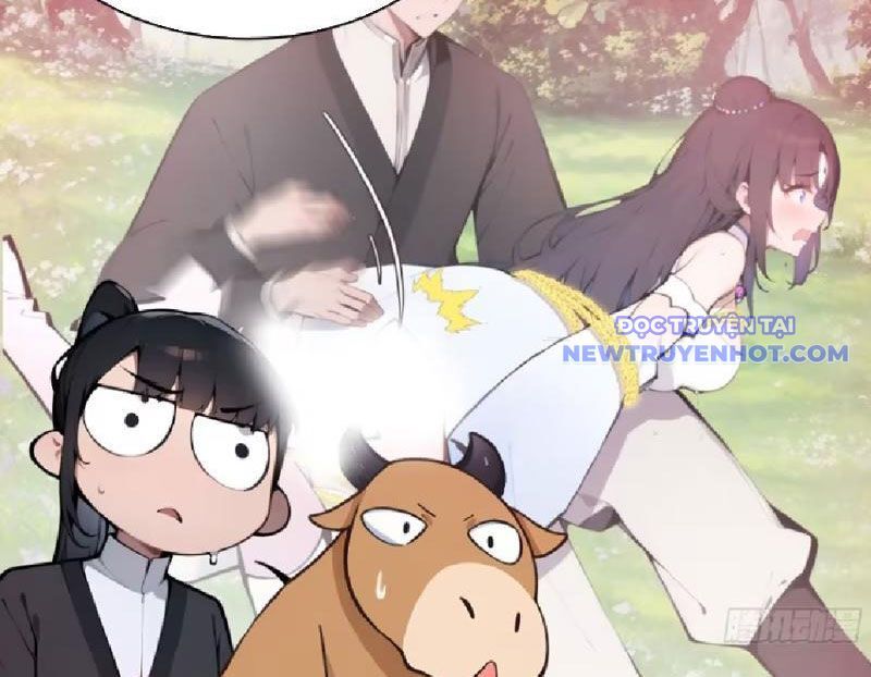 Bách Thê Phổ: Thánh Nữ Đều Gọi Ta Là Phu Quân Chapter 6 - Trang 2