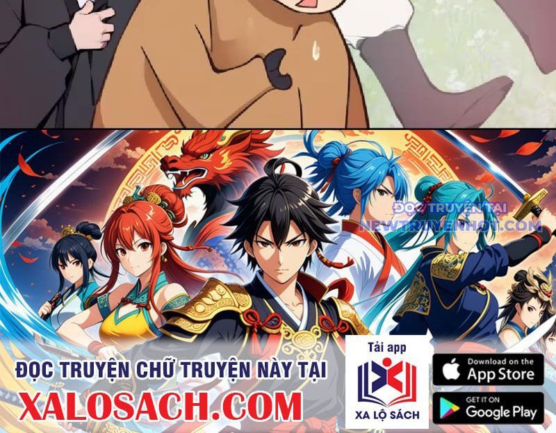 Bách Thê Phổ: Thánh Nữ Đều Gọi Ta Là Phu Quân Chapter 6 - Trang 2