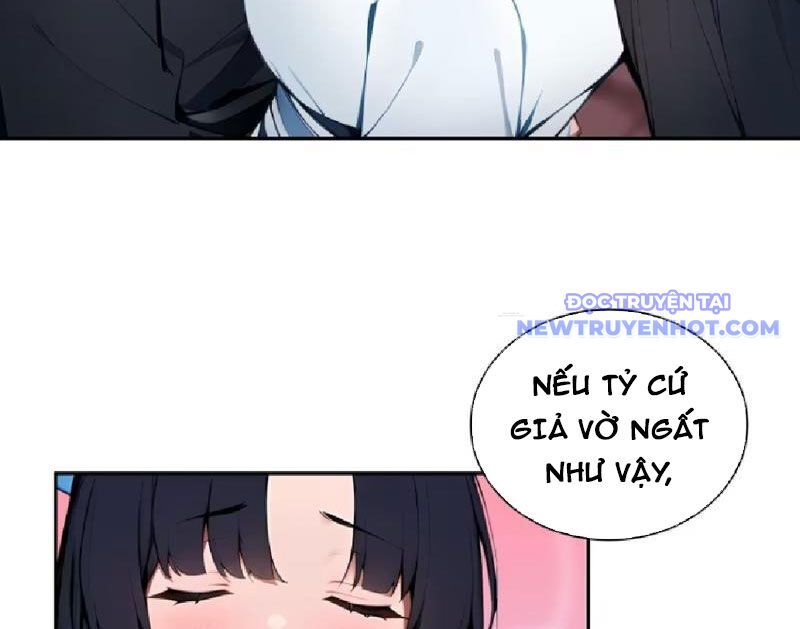 Bách Thê Phổ: Thánh Nữ Đều Gọi Ta Là Phu Quân Chapter 6 - Trang 2