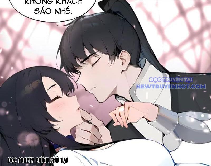 Bách Thê Phổ: Thánh Nữ Đều Gọi Ta Là Phu Quân Chapter 6 - Trang 2