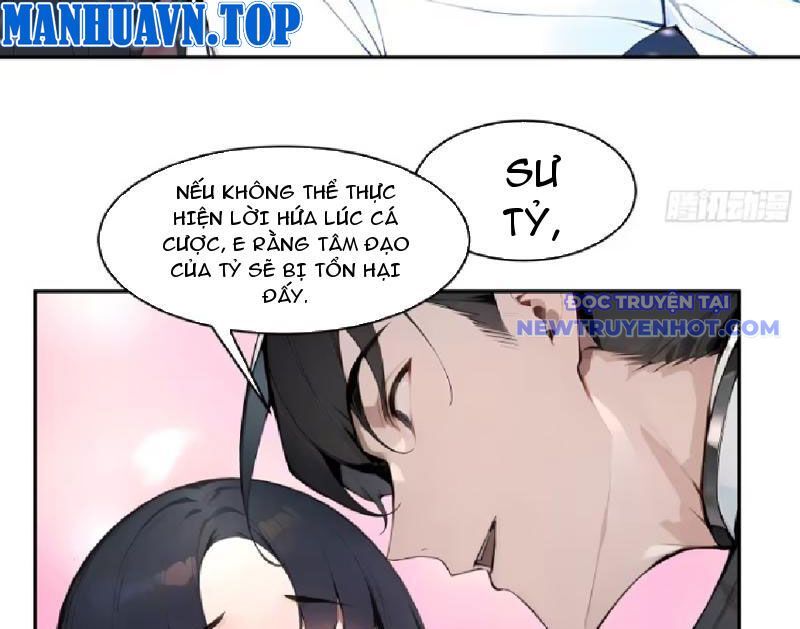 Bách Thê Phổ: Thánh Nữ Đều Gọi Ta Là Phu Quân Chapter 6 - Trang 2