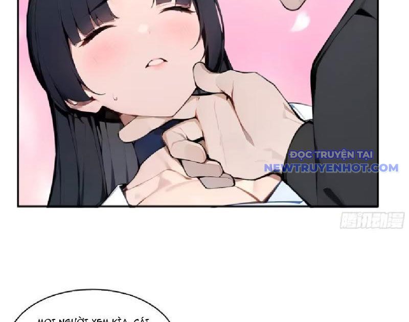 Bách Thê Phổ: Thánh Nữ Đều Gọi Ta Là Phu Quân Chapter 6 - Trang 2