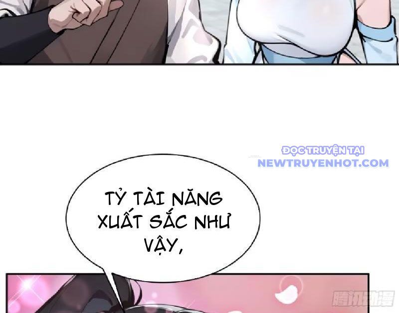 Bách Thê Phổ: Thánh Nữ Đều Gọi Ta Là Phu Quân Chapter 6 - Trang 2