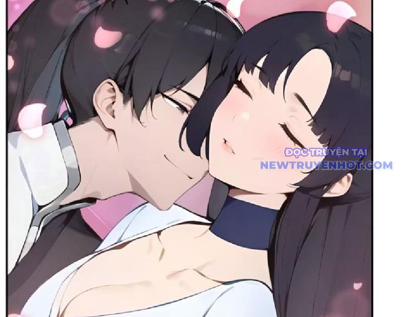 Bách Thê Phổ: Thánh Nữ Đều Gọi Ta Là Phu Quân Chapter 6 - Trang 2