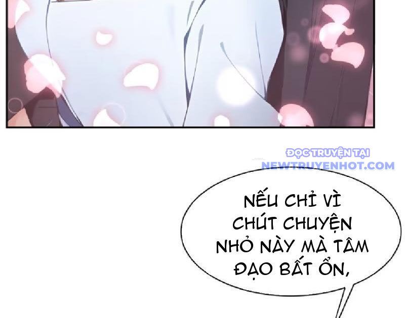 Bách Thê Phổ: Thánh Nữ Đều Gọi Ta Là Phu Quân Chapter 6 - Trang 2