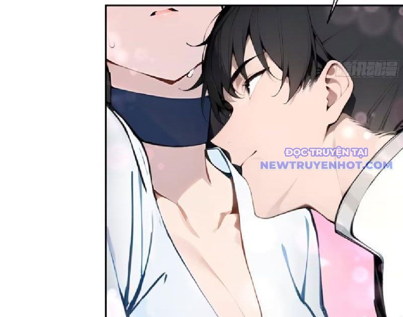 Bách Thê Phổ: Thánh Nữ Đều Gọi Ta Là Phu Quân Chapter 6 - Trang 2