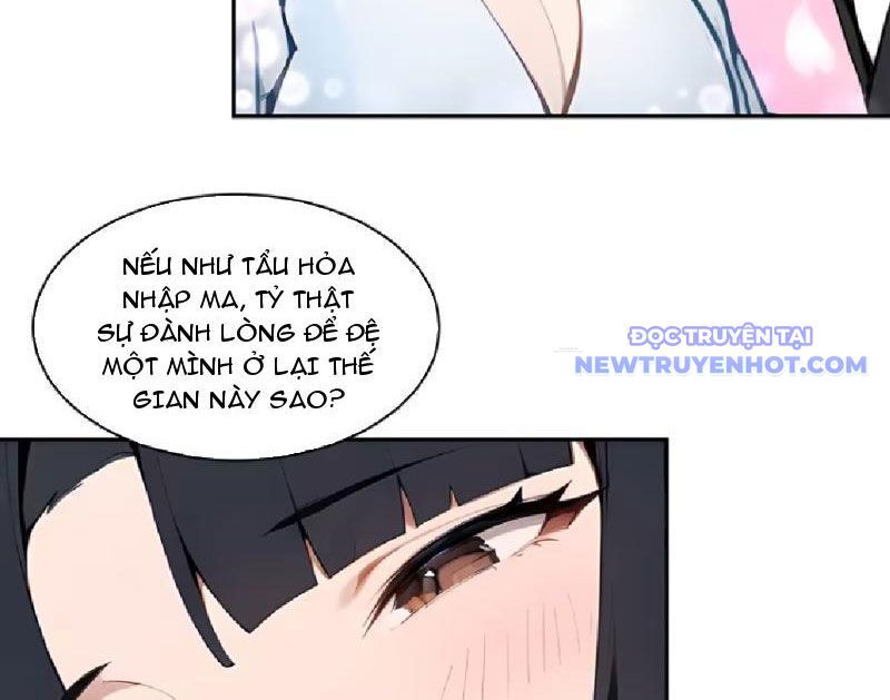 Bách Thê Phổ: Thánh Nữ Đều Gọi Ta Là Phu Quân Chapter 6 - Trang 2