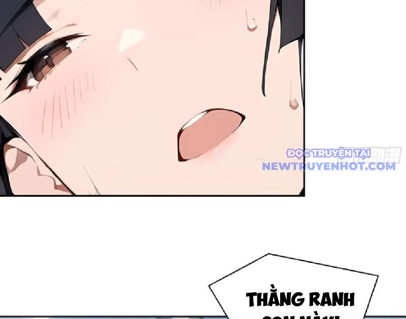 Bách Thê Phổ: Thánh Nữ Đều Gọi Ta Là Phu Quân Chapter 6 - Trang 2