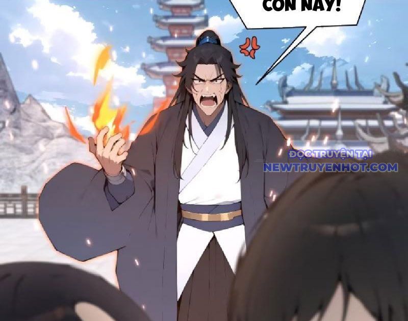 Bách Thê Phổ: Thánh Nữ Đều Gọi Ta Là Phu Quân Chapter 6 - Trang 2