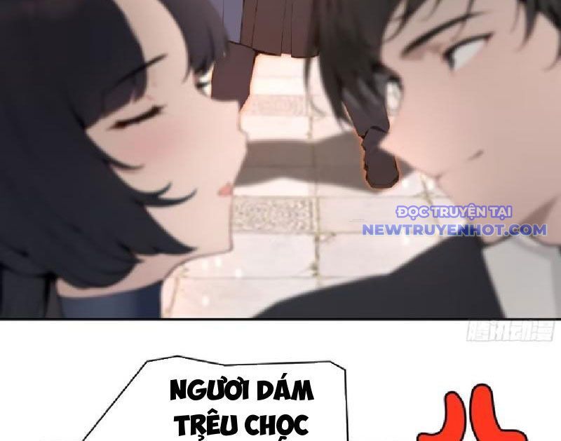 Bách Thê Phổ: Thánh Nữ Đều Gọi Ta Là Phu Quân Chapter 6 - Trang 2