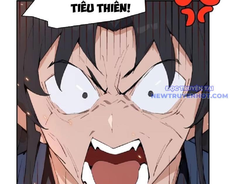 Bách Thê Phổ: Thánh Nữ Đều Gọi Ta Là Phu Quân Chapter 6 - Trang 2