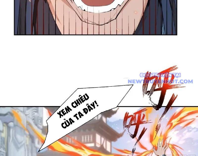 Bách Thê Phổ: Thánh Nữ Đều Gọi Ta Là Phu Quân Chapter 6 - Trang 2