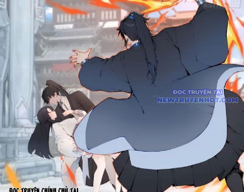 Bách Thê Phổ: Thánh Nữ Đều Gọi Ta Là Phu Quân Chapter 6 - Trang 2