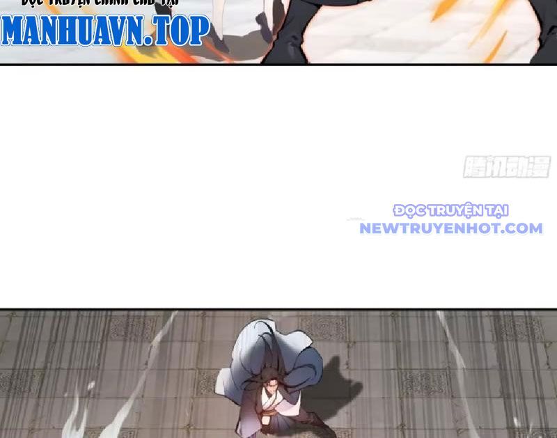 Bách Thê Phổ: Thánh Nữ Đều Gọi Ta Là Phu Quân Chapter 6 - Trang 2