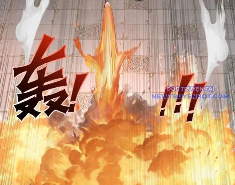 Bách Thê Phổ: Thánh Nữ Đều Gọi Ta Là Phu Quân Chapter 6 - Trang 2