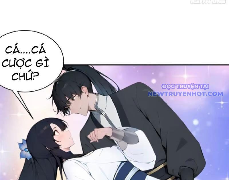 Bách Thê Phổ: Thánh Nữ Đều Gọi Ta Là Phu Quân Chapter 6 - Trang 2