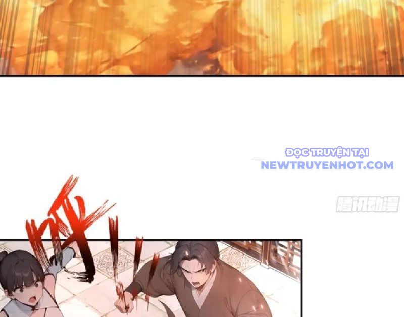 Bách Thê Phổ: Thánh Nữ Đều Gọi Ta Là Phu Quân Chapter 6 - Trang 2