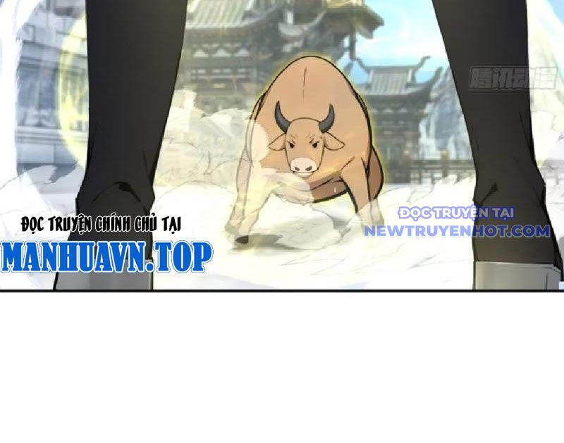 Bách Thê Phổ: Thánh Nữ Đều Gọi Ta Là Phu Quân Chapter 6 - Trang 2