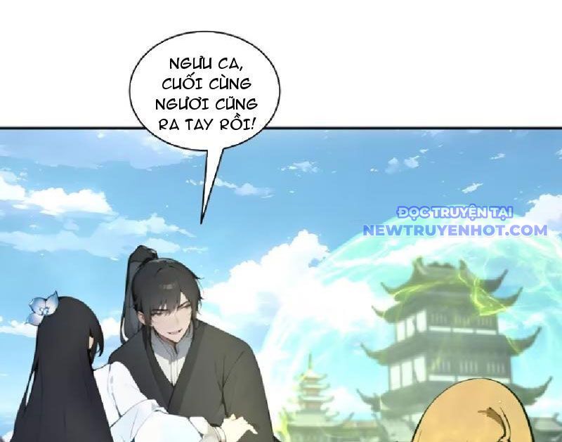 Bách Thê Phổ: Thánh Nữ Đều Gọi Ta Là Phu Quân Chapter 6 - Trang 2