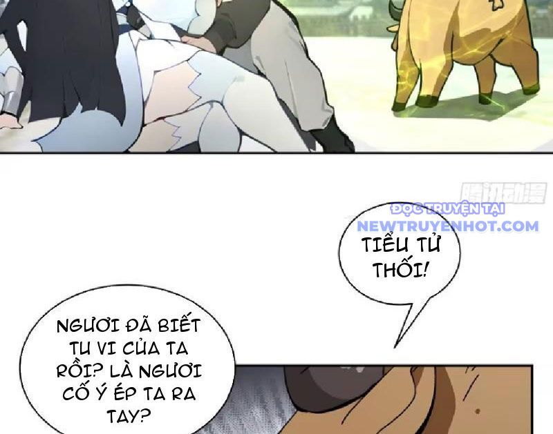 Bách Thê Phổ: Thánh Nữ Đều Gọi Ta Là Phu Quân Chapter 6 - Trang 2