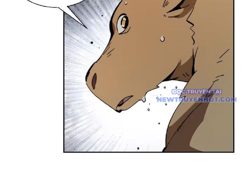 Bách Thê Phổ: Thánh Nữ Đều Gọi Ta Là Phu Quân Chapter 6 - Trang 2