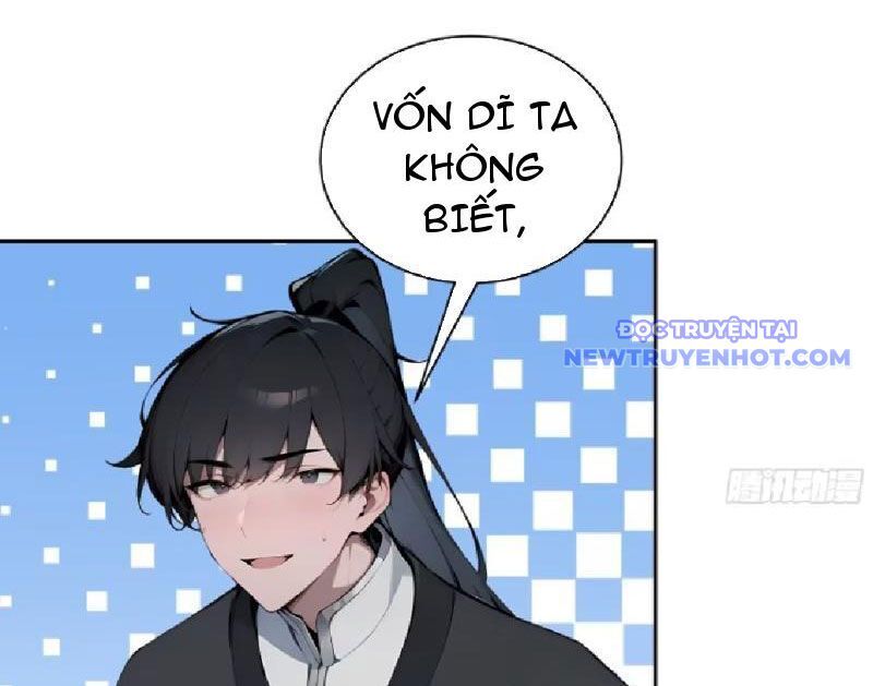 Bách Thê Phổ: Thánh Nữ Đều Gọi Ta Là Phu Quân Chapter 6 - Trang 2