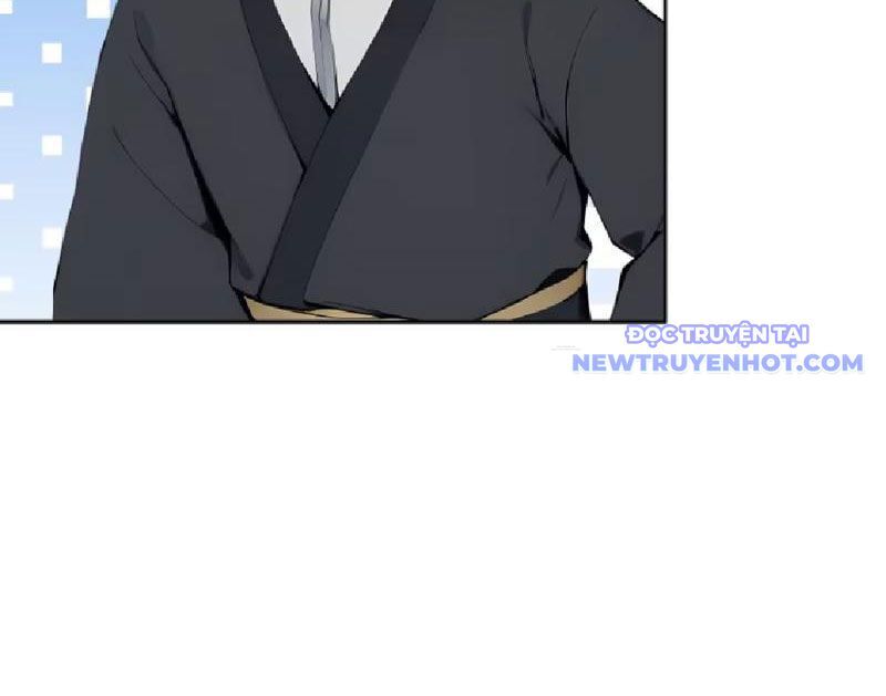 Bách Thê Phổ: Thánh Nữ Đều Gọi Ta Là Phu Quân Chapter 6 - Trang 2