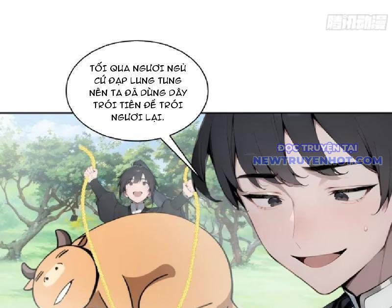 Bách Thê Phổ: Thánh Nữ Đều Gọi Ta Là Phu Quân Chapter 6 - Trang 2