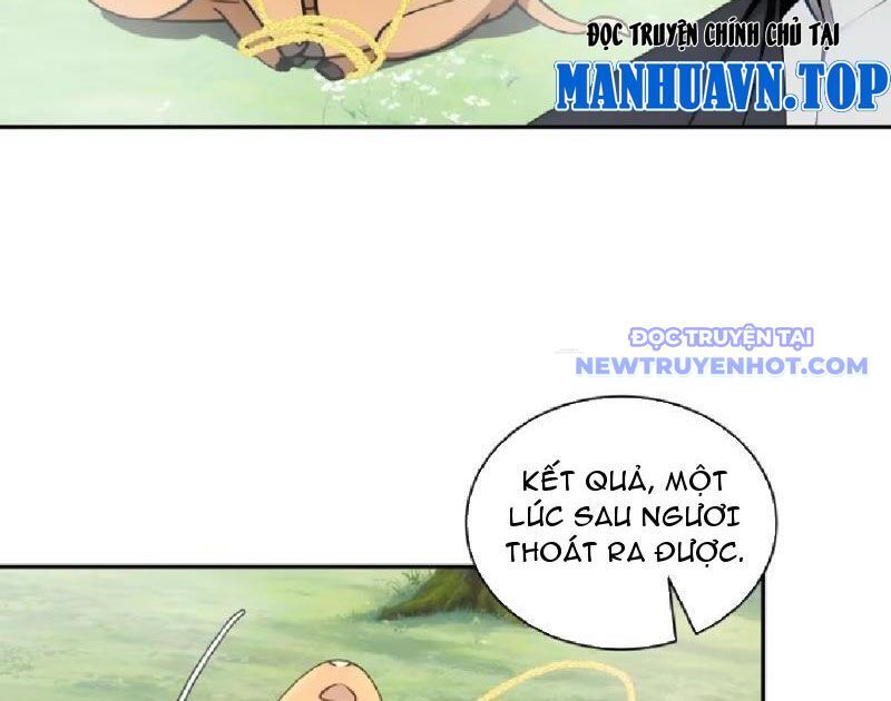 Bách Thê Phổ: Thánh Nữ Đều Gọi Ta Là Phu Quân Chapter 6 - Trang 2