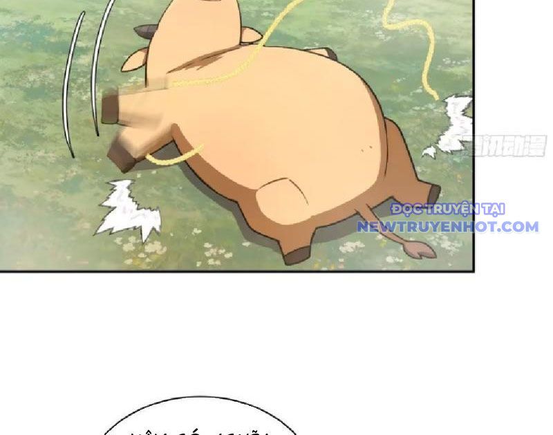 Bách Thê Phổ: Thánh Nữ Đều Gọi Ta Là Phu Quân Chapter 6 - Trang 2