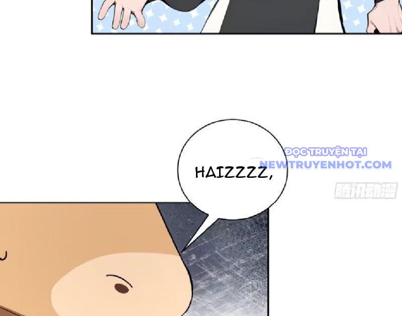 Bách Thê Phổ: Thánh Nữ Đều Gọi Ta Là Phu Quân Chapter 6 - Trang 2