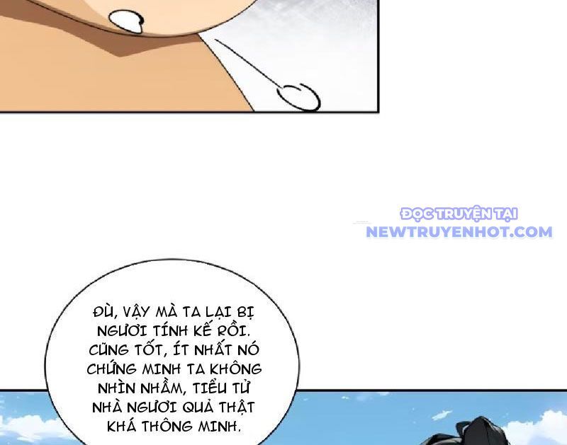 Bách Thê Phổ: Thánh Nữ Đều Gọi Ta Là Phu Quân Chapter 6 - Trang 2