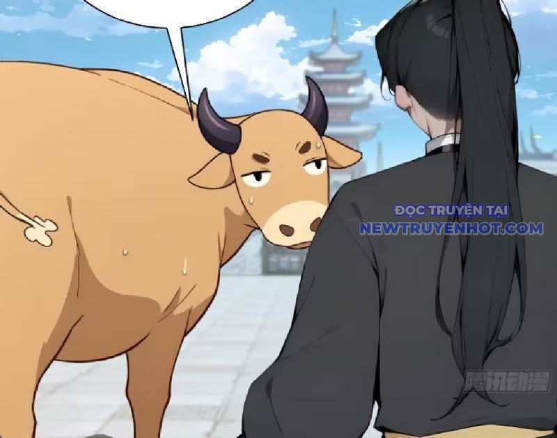 Bách Thê Phổ: Thánh Nữ Đều Gọi Ta Là Phu Quân Chapter 6 - Trang 2