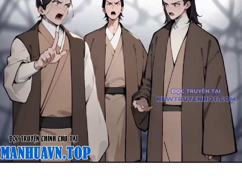 Bách Thê Phổ: Thánh Nữ Đều Gọi Ta Là Phu Quân Chapter 6 - Trang 2