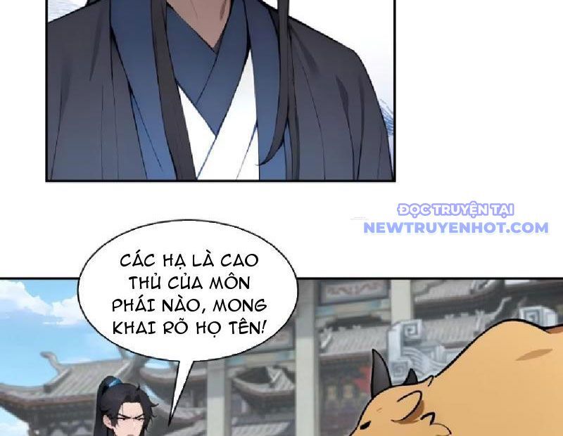 Bách Thê Phổ: Thánh Nữ Đều Gọi Ta Là Phu Quân Chapter 6 - Trang 2