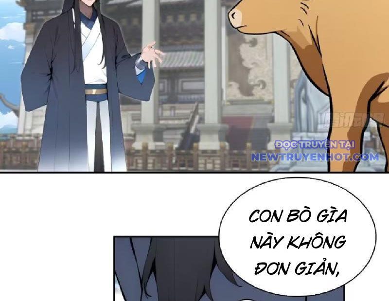 Bách Thê Phổ: Thánh Nữ Đều Gọi Ta Là Phu Quân Chapter 6 - Trang 2