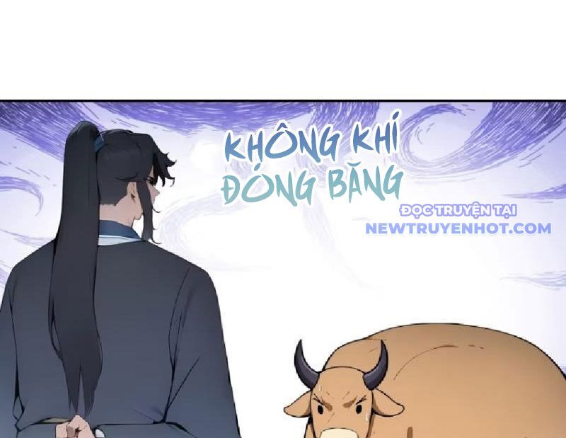 Bách Thê Phổ: Thánh Nữ Đều Gọi Ta Là Phu Quân Chapter 6 - Trang 2