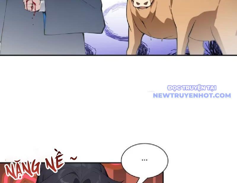 Bách Thê Phổ: Thánh Nữ Đều Gọi Ta Là Phu Quân Chapter 6 - Trang 2